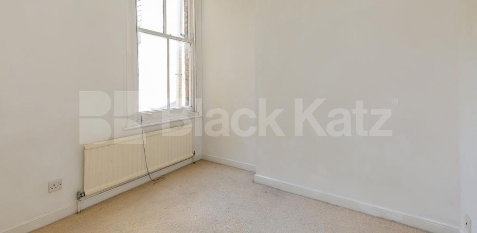 			Great Property!, 2 Bedroom, 1 bath, 1 reception Apartment			 Milton Avenue, Highgate