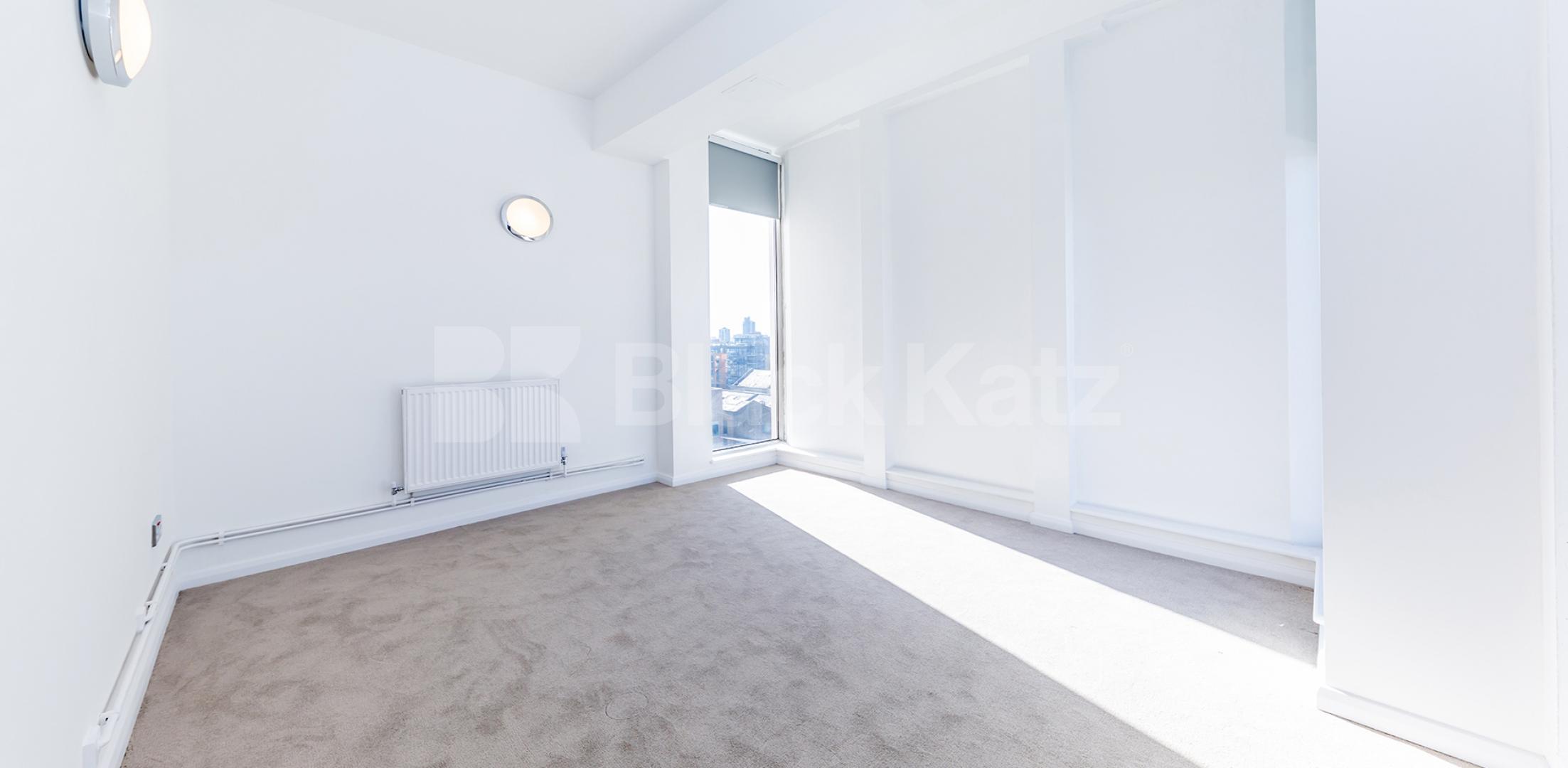 			2 Bedroom, 1 bath, 1 reception Apartment			 ABILITY PLAZA-KINGSLAND ROAD, DALSTON/HAGGERSTON
