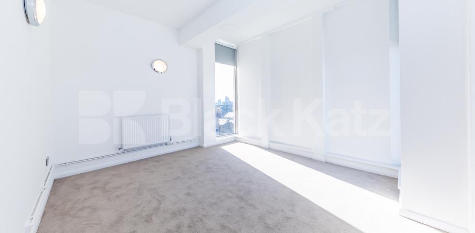			2 Bedroom, 1 bath, 1 reception Apartment			 ABILITY PLAZA-KINGSLAND ROAD, DALSTON/HAGGERSTON