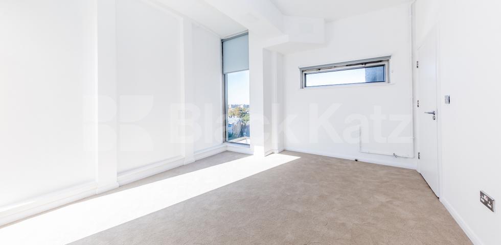 			2 Bedroom, 1 bath, 1 reception Apartment			 ABILITY PLAZA-KINGSLAND ROAD, DALSTON/HAGGERSTON