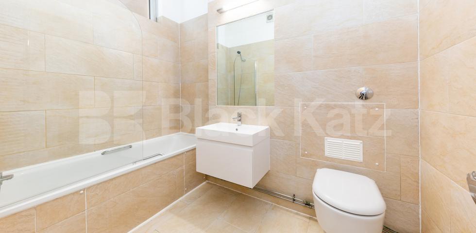 			2 Bedroom, 1 bath, 1 reception Apartment			 ABILITY PLAZA-KINGSLAND ROAD, DALSTON/HAGGERSTON