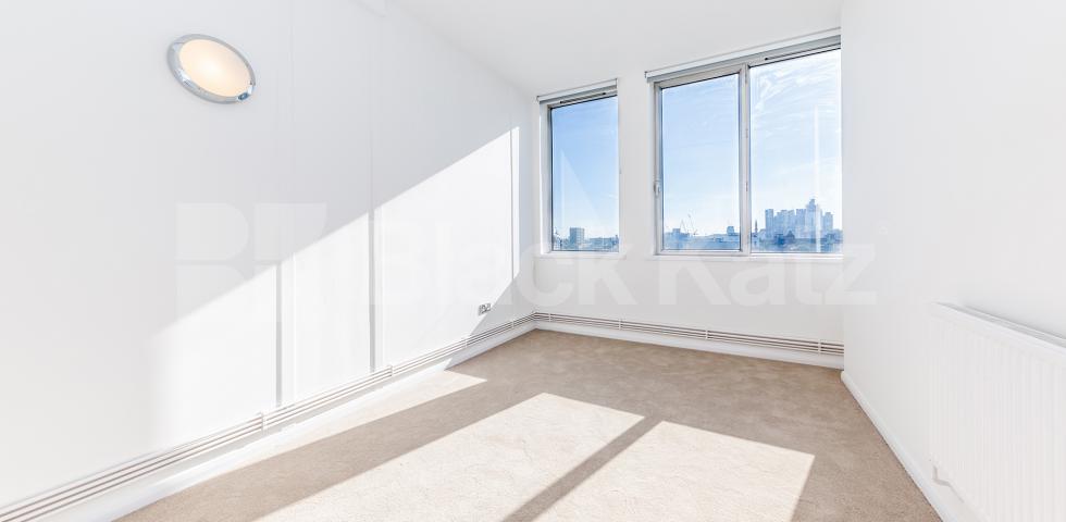 			2 Bedroom, 1 bath, 1 reception Apartment			 ABILITY PLAZA-KINGSLAND ROAD, DALSTON/HAGGERSTON