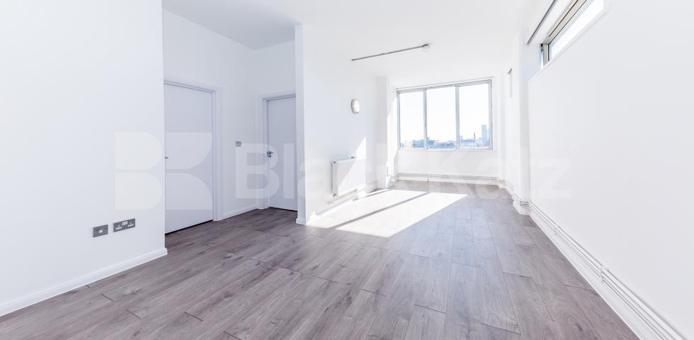 			2 Bedroom, 1 bath, 1 reception Apartment			 ABILITY PLAZA-KINGSLAND ROAD, DALSTON/HAGGERSTON