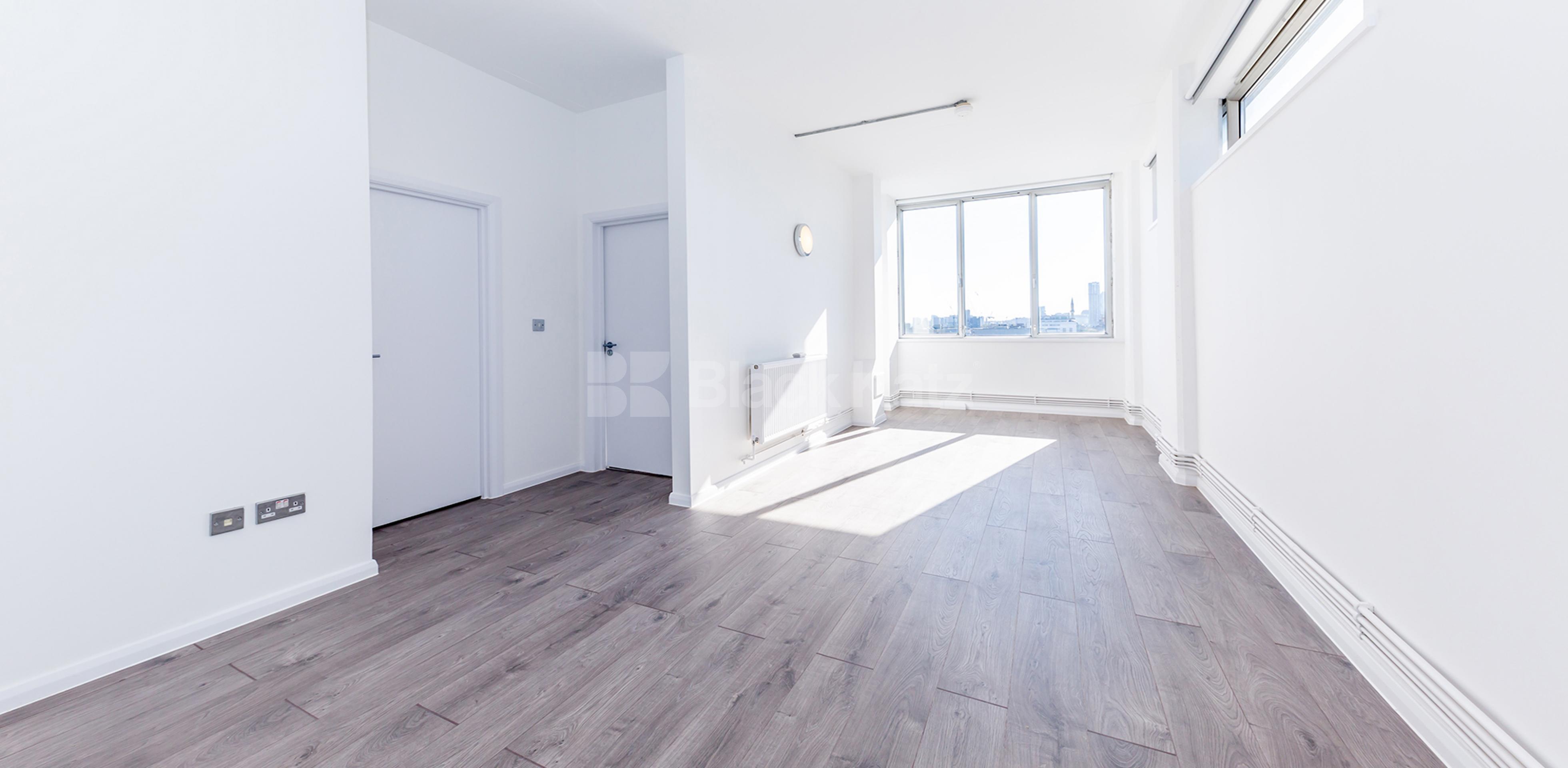 			2 Bedroom, 1 bath, 1 reception Apartment			 ABILITY PLAZA-KINGSLAND ROAD, DALSTON/HAGGERSTON E8