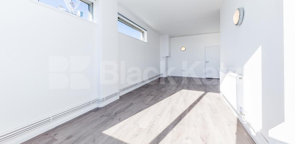 			2 Bedroom, 1 bath, 1 reception Apartment			 ABILITY PLAZA-KINGSLAND ROAD, DALSTON/HAGGERSTON