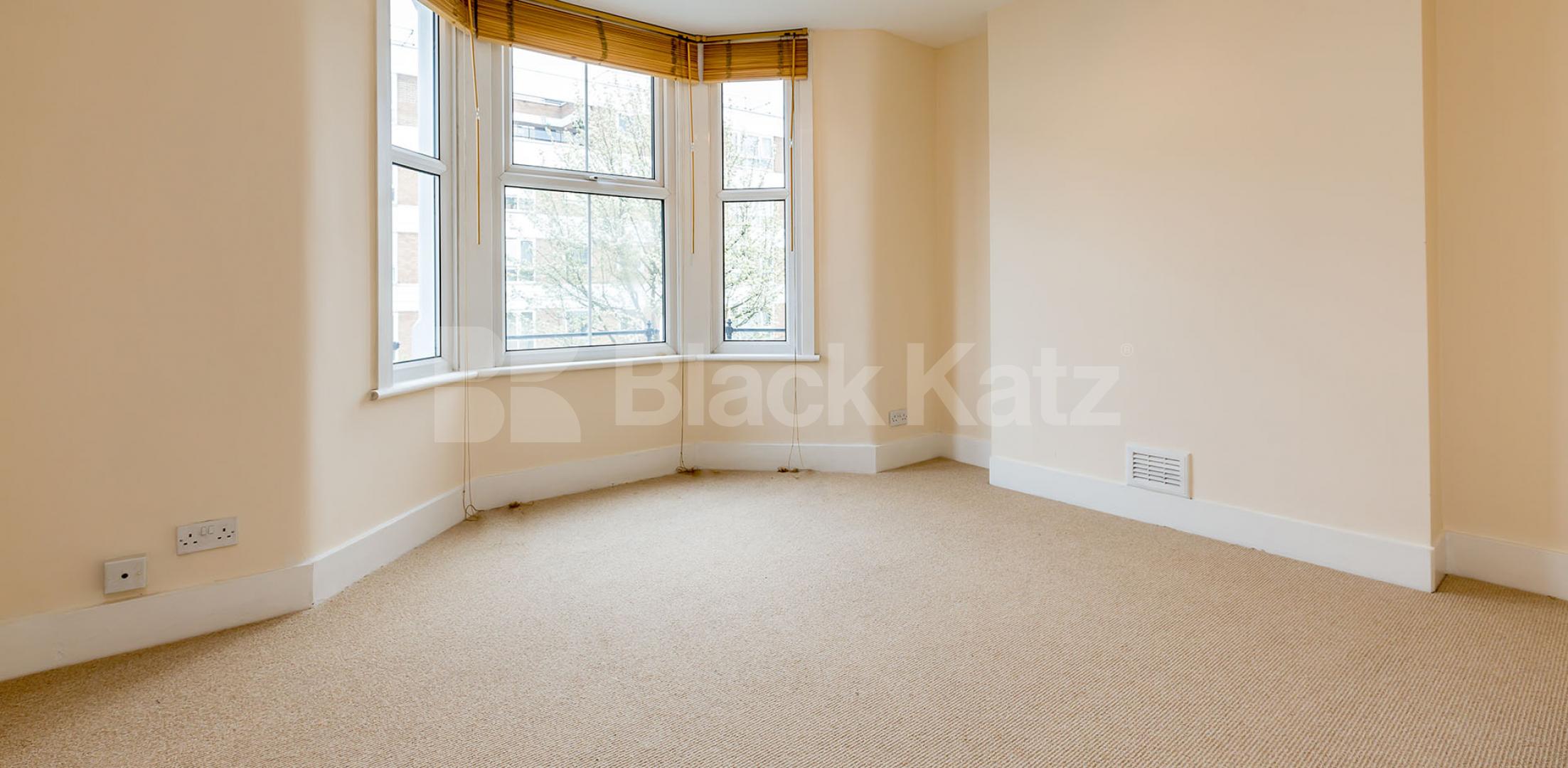 			1 Bedroom, 1 bath, 1 reception Flat			 TEMPLE DWELLINGS-TEMPLE STREET, BETHNAL GREEN-HACKNEY-LONDON FIELDS