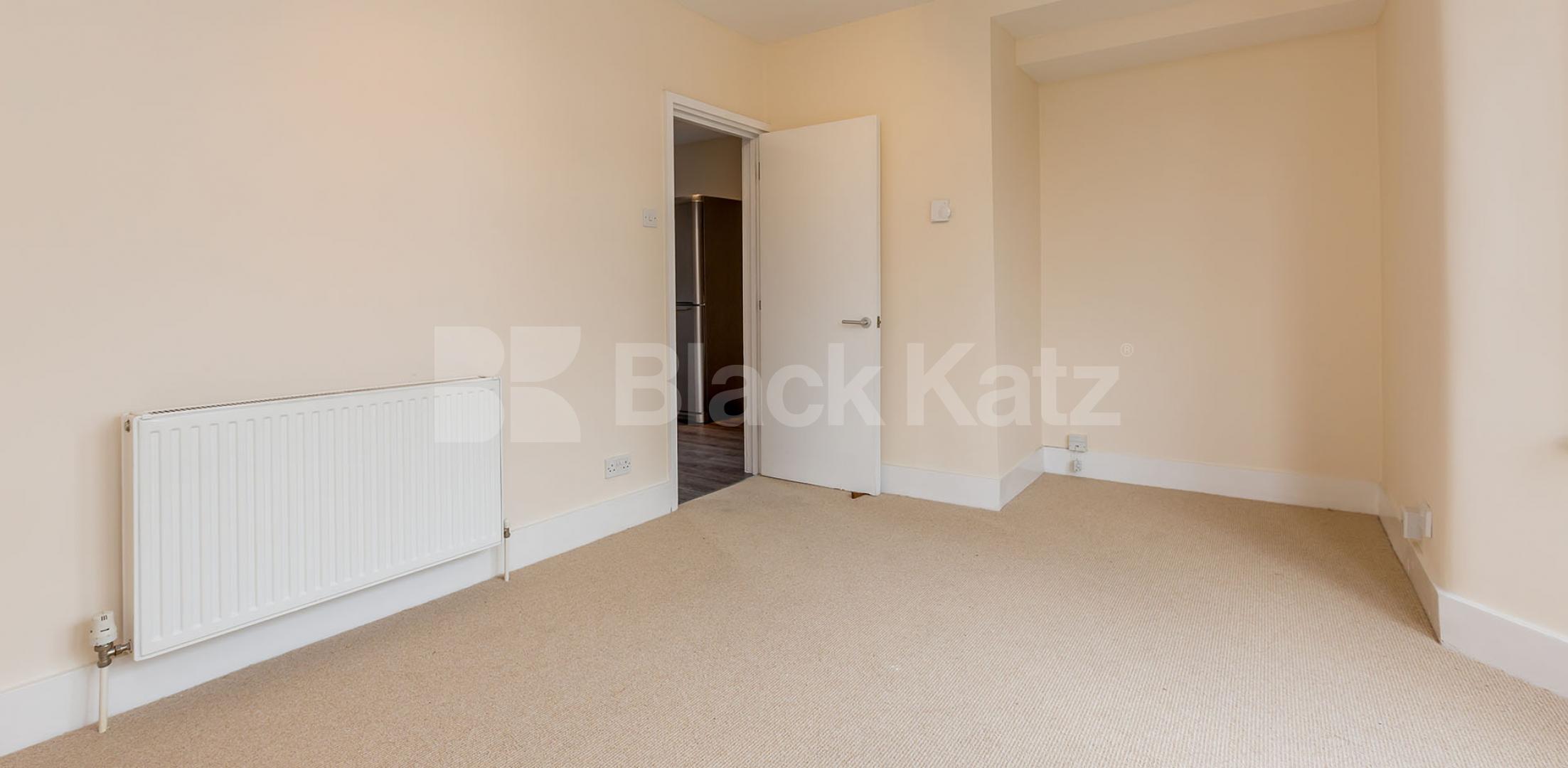 Located in the heart of Bethnal Green with an abundance of amenities  Temple Dwellings - Temple Street, Bethnal Green 