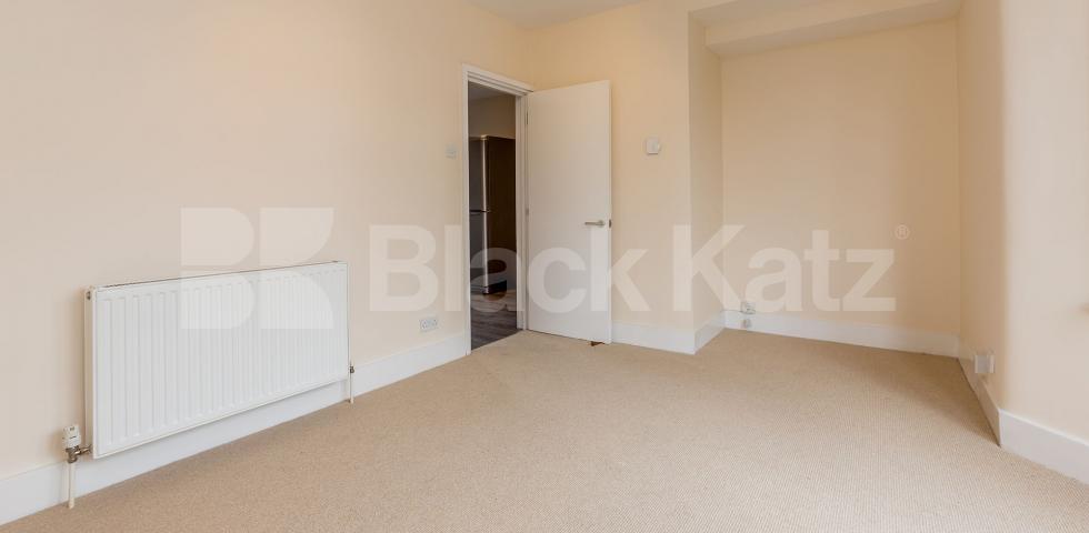 Located in the heart of Bethnal Green with an abundance of amenities  Temple Dwellings - Temple Street, Bethnal Green 