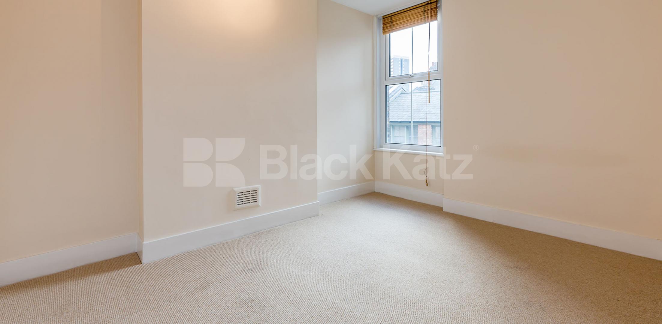 Located in the heart of Bethnal Green with an abundance of amenities  Temple Dwellings - Temple Street, Bethnal Green 