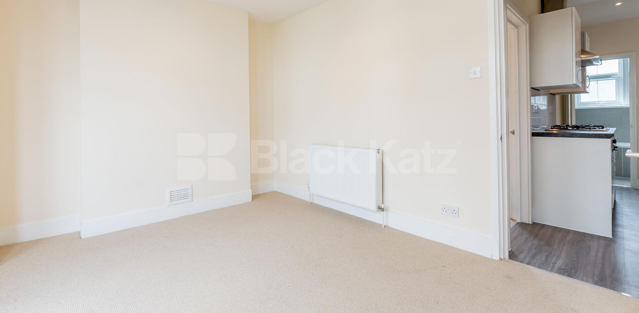 Located in the heart of Bethnal Green with an abundance of amenities  Temple Dwellings - Temple Street, Bethnal Green 