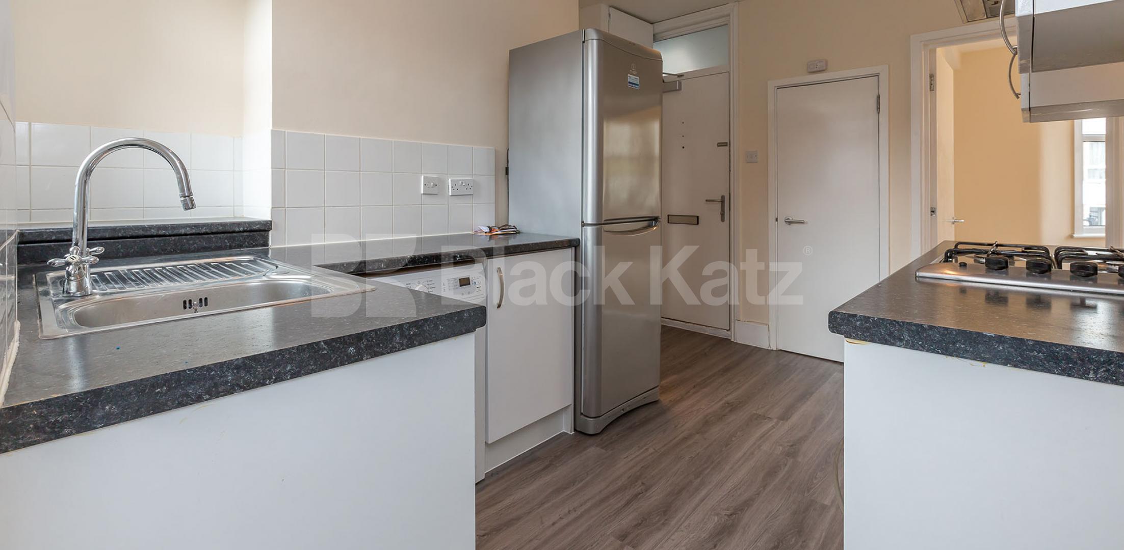 Located in the heart of Bethnal Green with an abundance of amenities  Temple Dwellings - Temple Street, Bethnal Green 