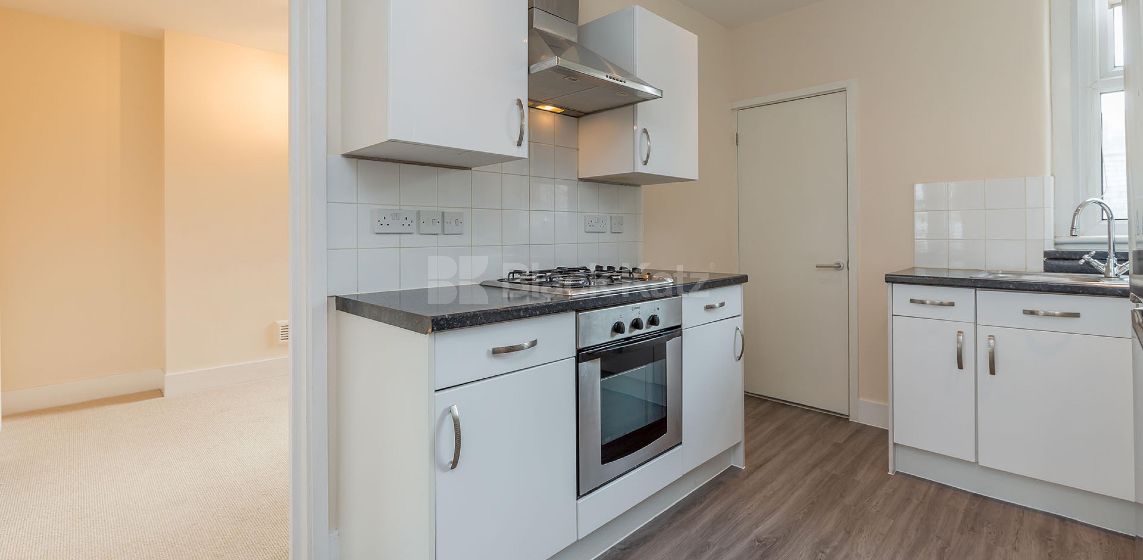 Located in the heart of Bethnal Green with an abundance of amenities  Temple Dwellings - Temple Street, Bethnal Green  E2