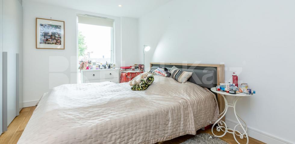 			2 BED / 2 BATH IN RUSSELL SQUARE , 2 Bedroom, 2 bath, 1 reception Flat			 WESTKING PLACE WC1, RUSSELL SQUARE