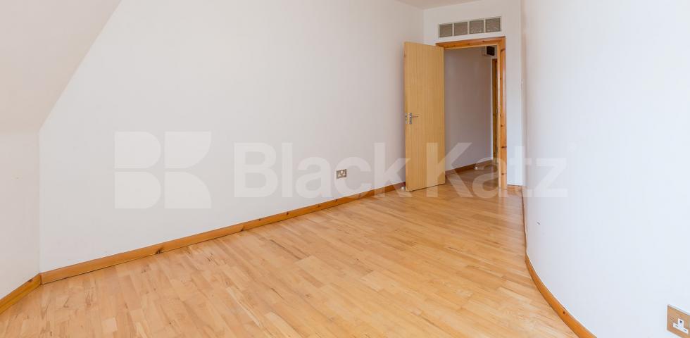 			GREAT LOFT STYLE ONE BEDROOM APARTMENT, 1 Bedroom, 1 bath, 1 reception Flat			 ATRIUM APARTMANTS-FELTON STREET, OLD STREET-HOXTON-HAGGERSTON