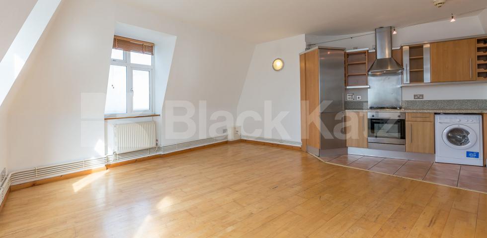 			GREAT LOFT STYLE ONE BEDROOM APARTMENT, 1 Bedroom, 1 bath, 1 reception Flat			 ATRIUM APARTMANTS-FELTON STREET, OLD STREET-HOXTON-HAGGERSTON