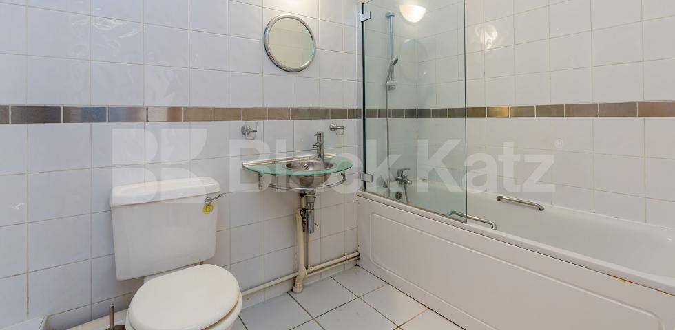 			GREAT LOFT STYLE ONE BEDROOM APARTMENT, 1 Bedroom, 1 bath, 1 reception Flat			 ATRIUM APARTMANTS-FELTON STREET, OLD STREET-HOXTON-HAGGERSTON