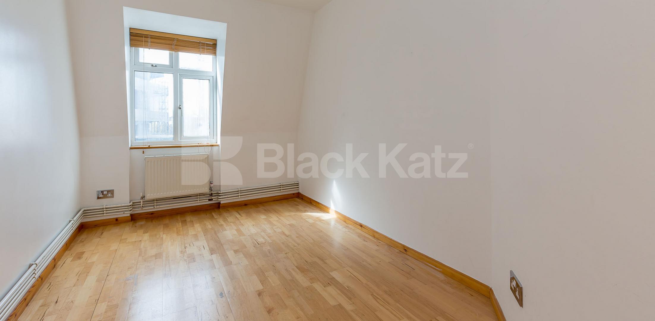 			GREAT LOFT STYLE ONE BEDROOM APARTMENT, 1 Bedroom, 1 bath, 1 reception Flat			 ATRIUM APARTMANTS-FELTON STREET, OLD STREET-HOXTON-HAGGERSTON