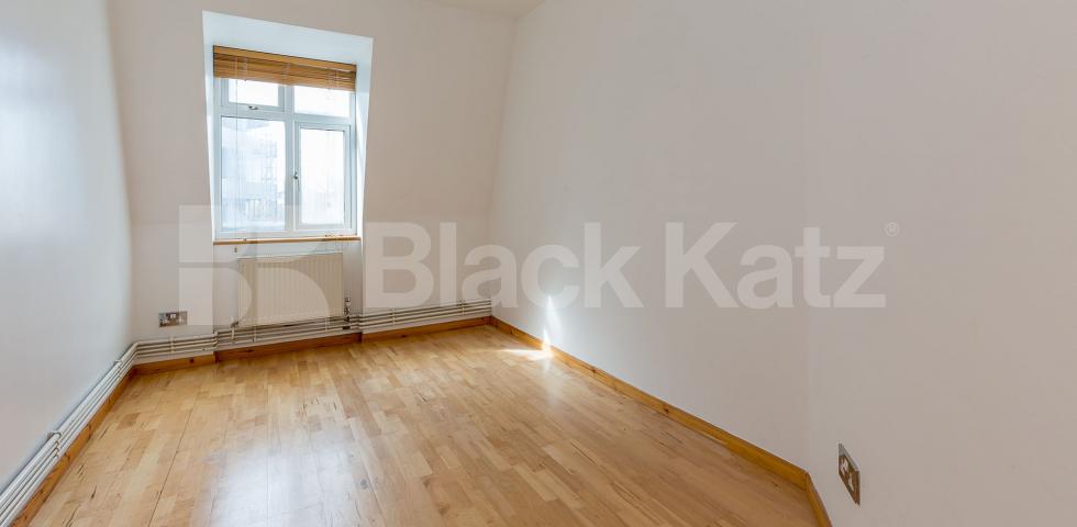 			GREAT LOFT STYLE ONE BEDROOM APARTMENT, 1 Bedroom, 1 bath, 1 reception Flat			 ATRIUM APARTMANTS-FELTON STREET, OLD STREET-HOXTON-HAGGERSTON