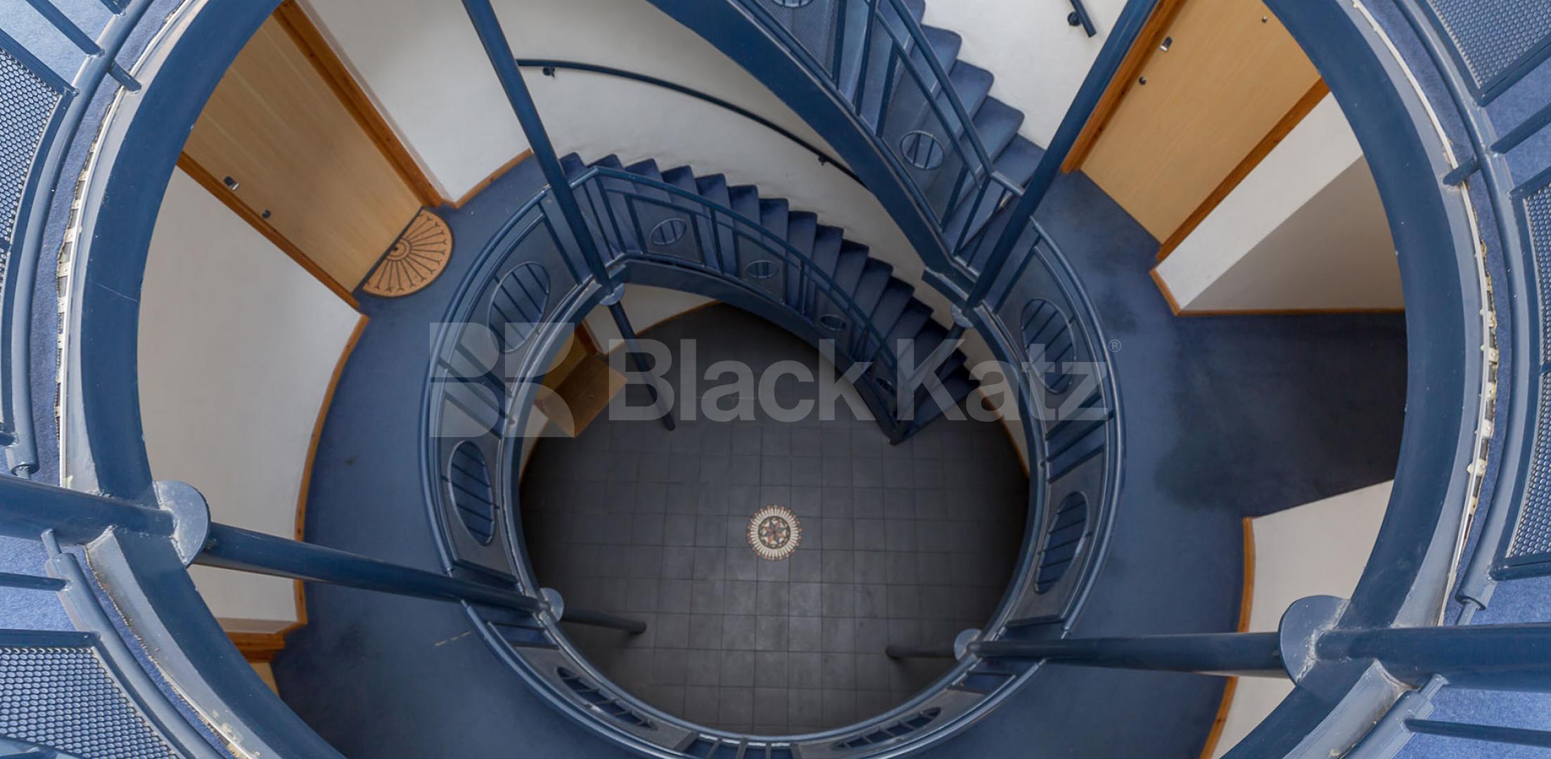 			GREAT LOFT STYLE ONE BEDROOM APARTMENT, 1 Bedroom, 1 bath, 1 reception Flat			 ATRIUM APARTMANTS-FELTON STREET, OLD STREET-HOXTON-HAGGERSTON