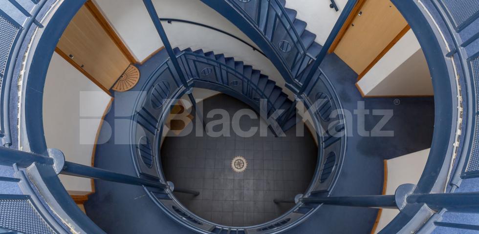 			GREAT LOFT STYLE ONE BEDROOM APARTMENT, 1 Bedroom, 1 bath, 1 reception Flat			 ATRIUM APARTMANTS-FELTON STREET, OLD STREET-HOXTON-HAGGERSTON