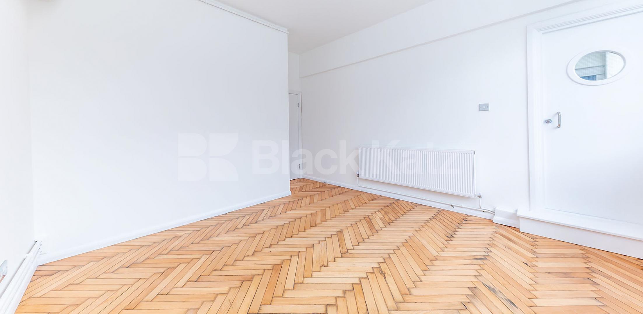 			VIRTUAL TOUR AVAILABLE!, 2 Bedroom, 1 bath, 1 reception Apartment			 GROVE HOUSE-TUDOR ROAD, HACKNEY-BETHNAL GREEN-LONDON FIELDS