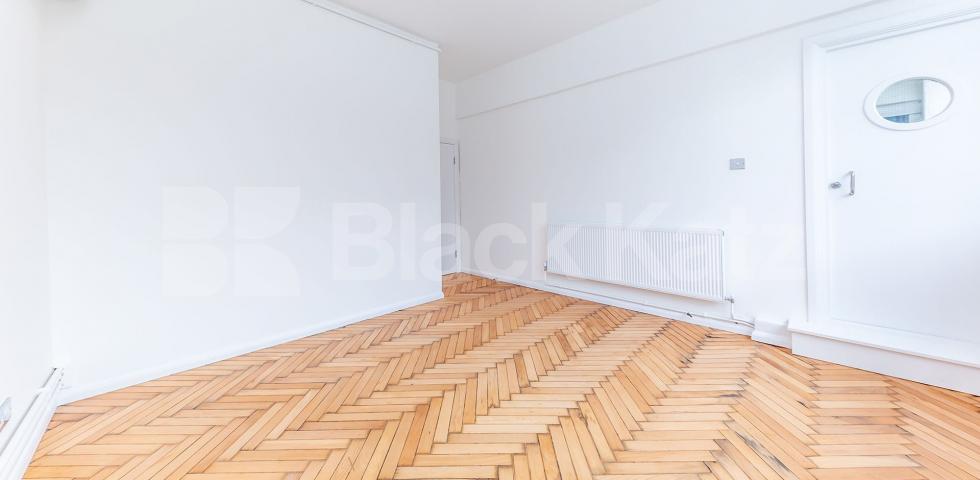			VIRTUAL TOUR AVAILABLE!, 2 Bedroom, 1 bath, 1 reception Apartment			 GROVE HOUSE-TUDOR ROAD, HACKNEY-BETHNAL GREEN-LONDON FIELDS