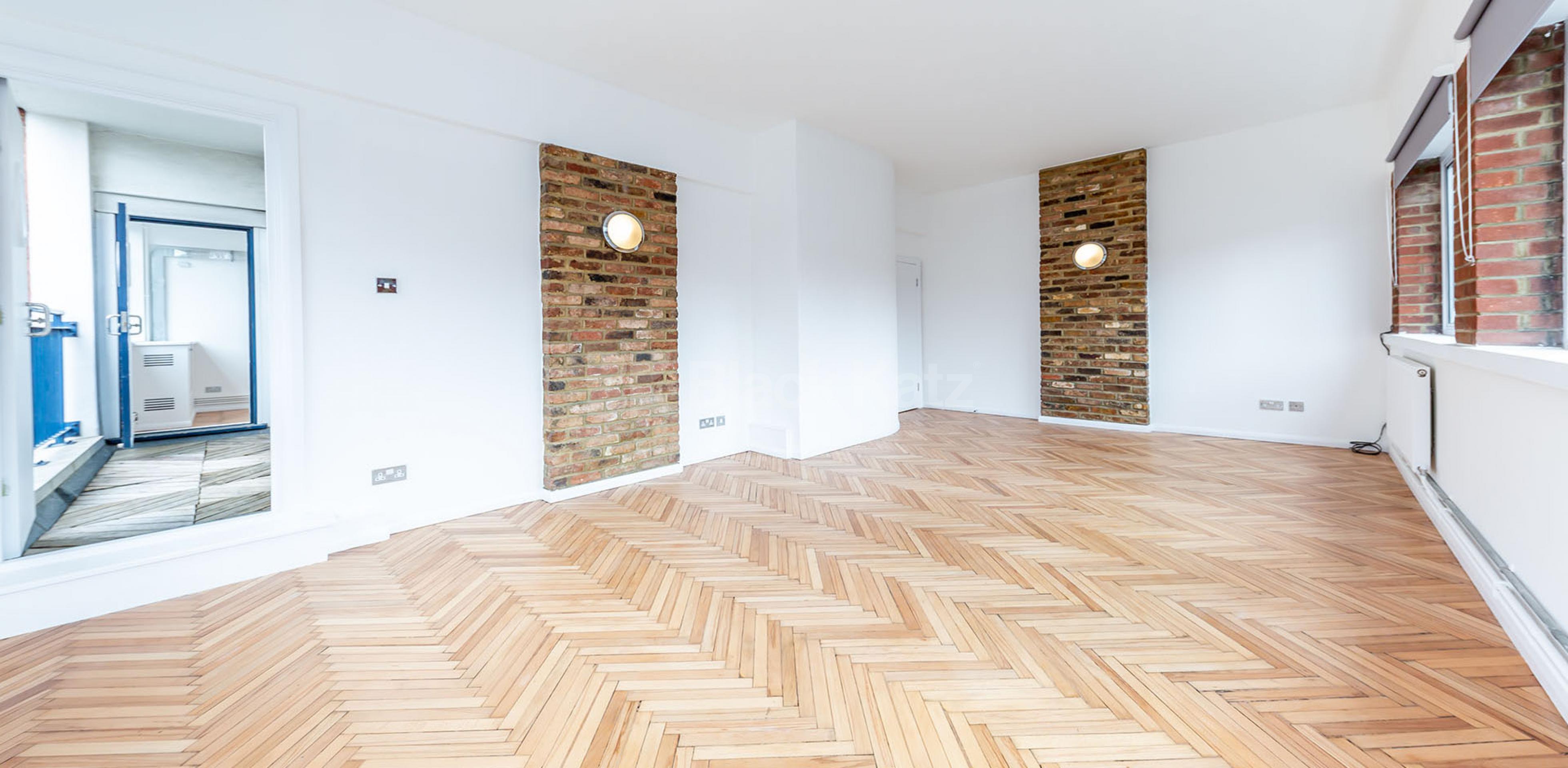			VIRTUAL TOUR AVAILABLE!, 2 Bedroom, 1 bath, 1 reception Apartment			 GROVE HOUSE-TUDOR ROAD, HACKNEY-BETHNAL GREEN-LONDON FIELDS E9
