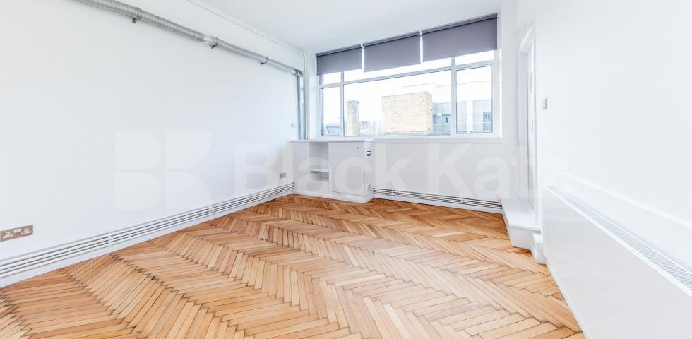 			VIRTUAL TOUR AVAILABLE!, 2 Bedroom, 1 bath, 1 reception Apartment			 GROVE HOUSE-TUDOR ROAD, HACKNEY-BETHNAL GREEN-LONDON FIELDS