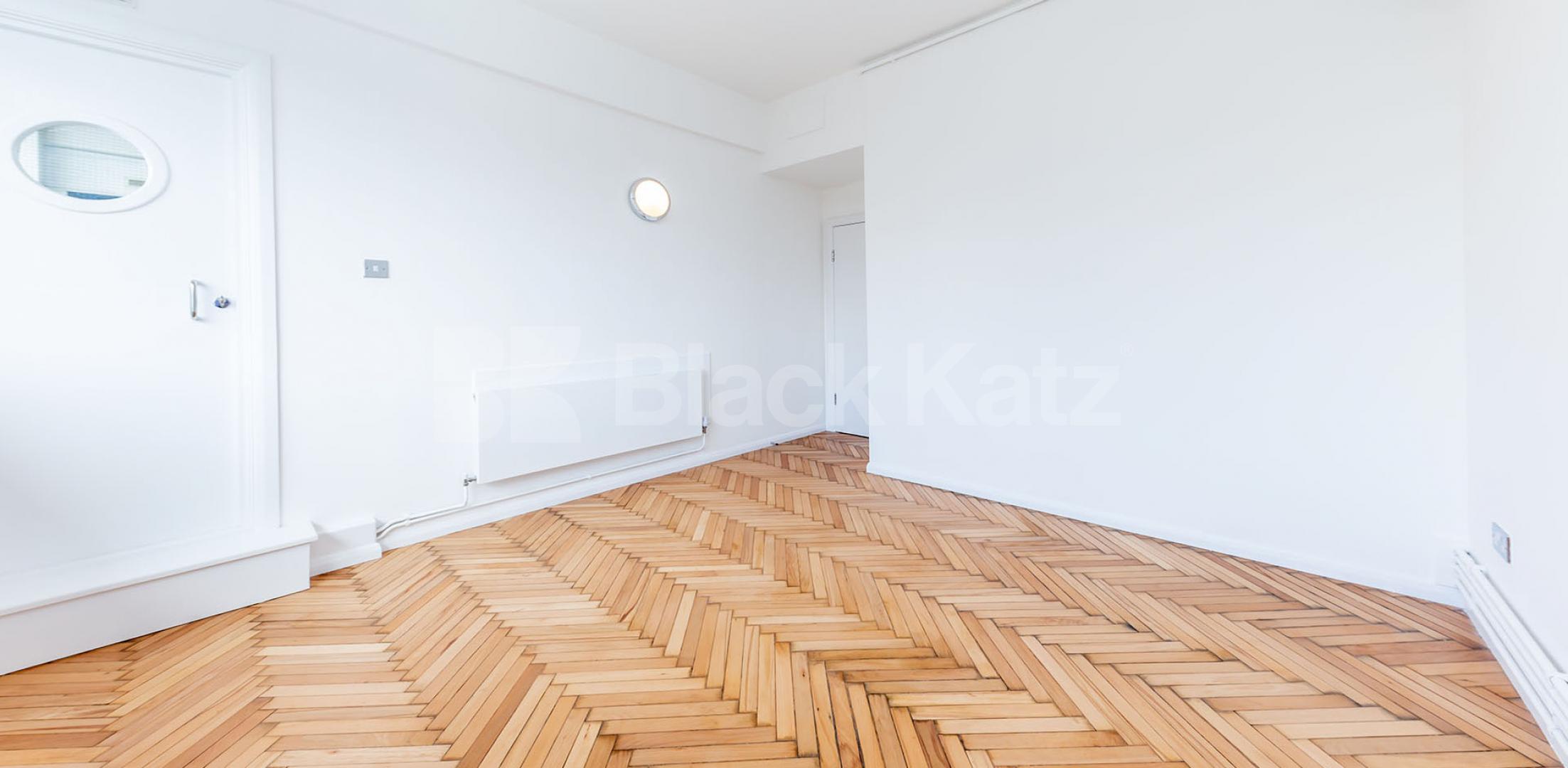 			VIRTUAL TOUR AVAILABLE!, 2 Bedroom, 1 bath, 1 reception Apartment			 GROVE HOUSE-TUDOR ROAD, HACKNEY-BETHNAL GREEN-LONDON FIELDS