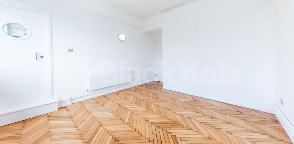 			VIRTUAL TOUR AVAILABLE!, 2 Bedroom, 1 bath, 1 reception Apartment			 GROVE HOUSE-TUDOR ROAD, HACKNEY-BETHNAL GREEN-LONDON FIELDS