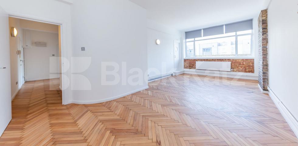 			VIRTUAL TOUR AVAILABLE!, 2 Bedroom, 1 bath, 1 reception Apartment			 GROVE HOUSE-TUDOR ROAD, HACKNEY-BETHNAL GREEN-LONDON FIELDS