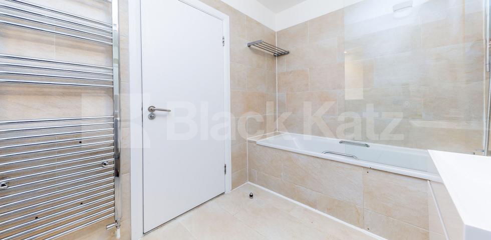 			AVAILABLE NOW!, 1 Bedroom, 1 bath, 1 reception Apartment			 ABILITY VIEW-KINGSLAND ROAD, HOXTON-OLD STREET-SHOREDITCH 