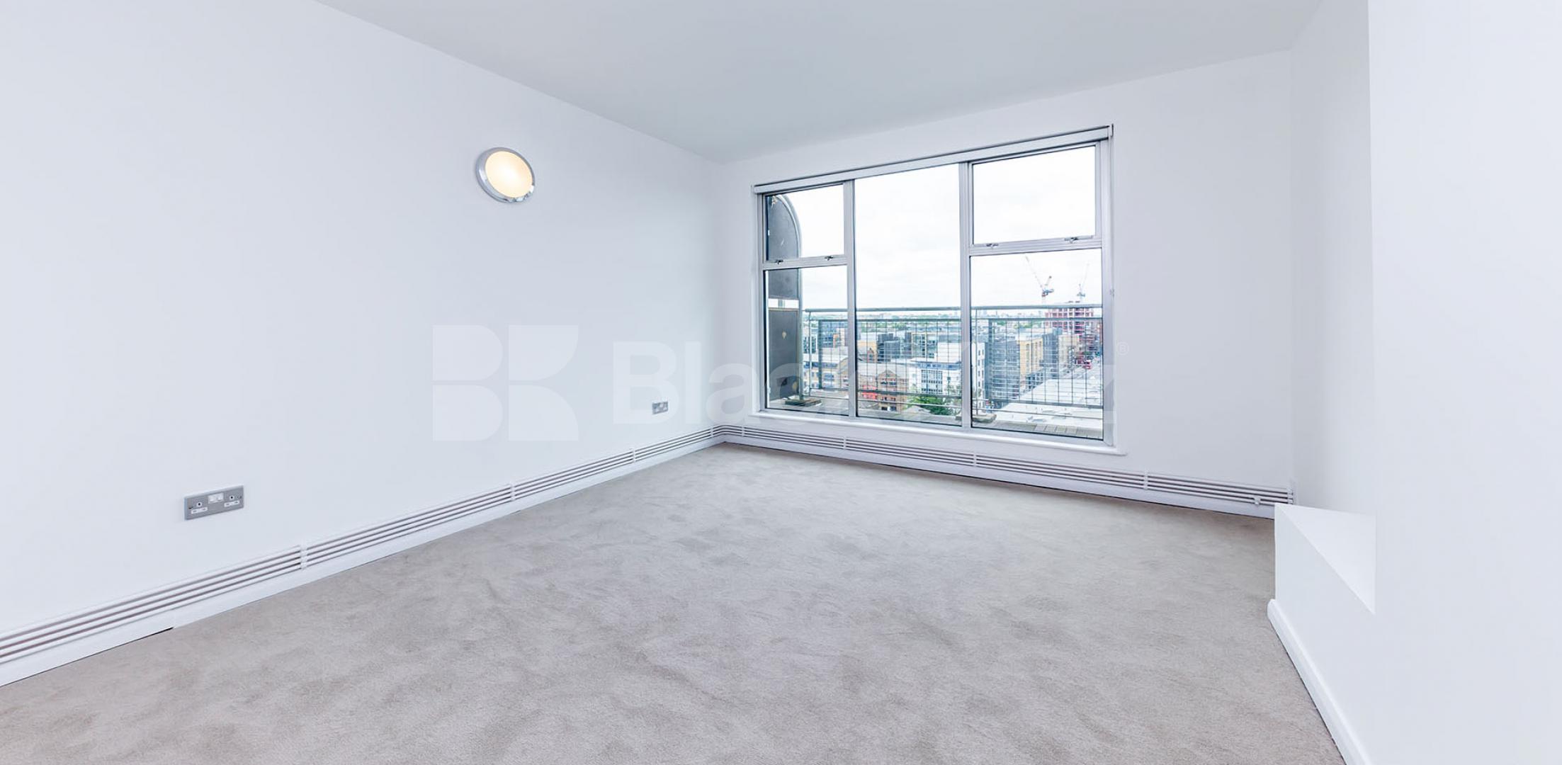 			AVAILABLE NOW!, 1 Bedroom, 1 bath, 1 reception Apartment			 ABILITY VIEW-KINGSLAND ROAD, HOXTON-OLD STREET-SHOREDITCH 