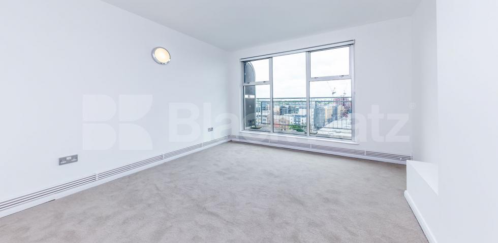 			AVAILABLE NOW!, 1 Bedroom, 1 bath, 1 reception Apartment			 ABILITY VIEW-KINGSLAND ROAD, HOXTON-OLD STREET-SHOREDITCH 