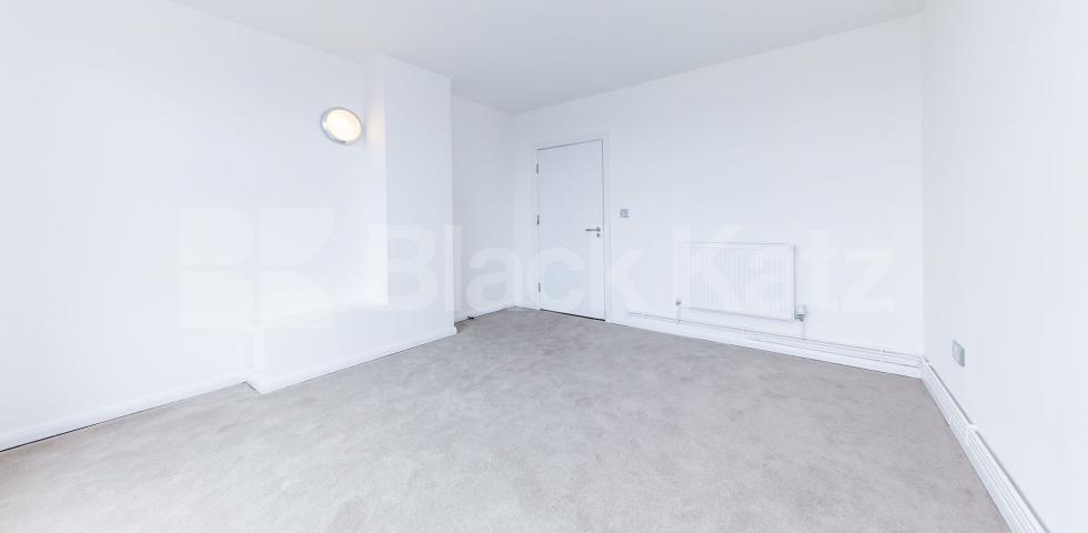 			AVAILABLE NOW!, 1 Bedroom, 1 bath, 1 reception Apartment			 ABILITY VIEW-KINGSLAND ROAD, HOXTON-OLD STREET-SHOREDITCH 