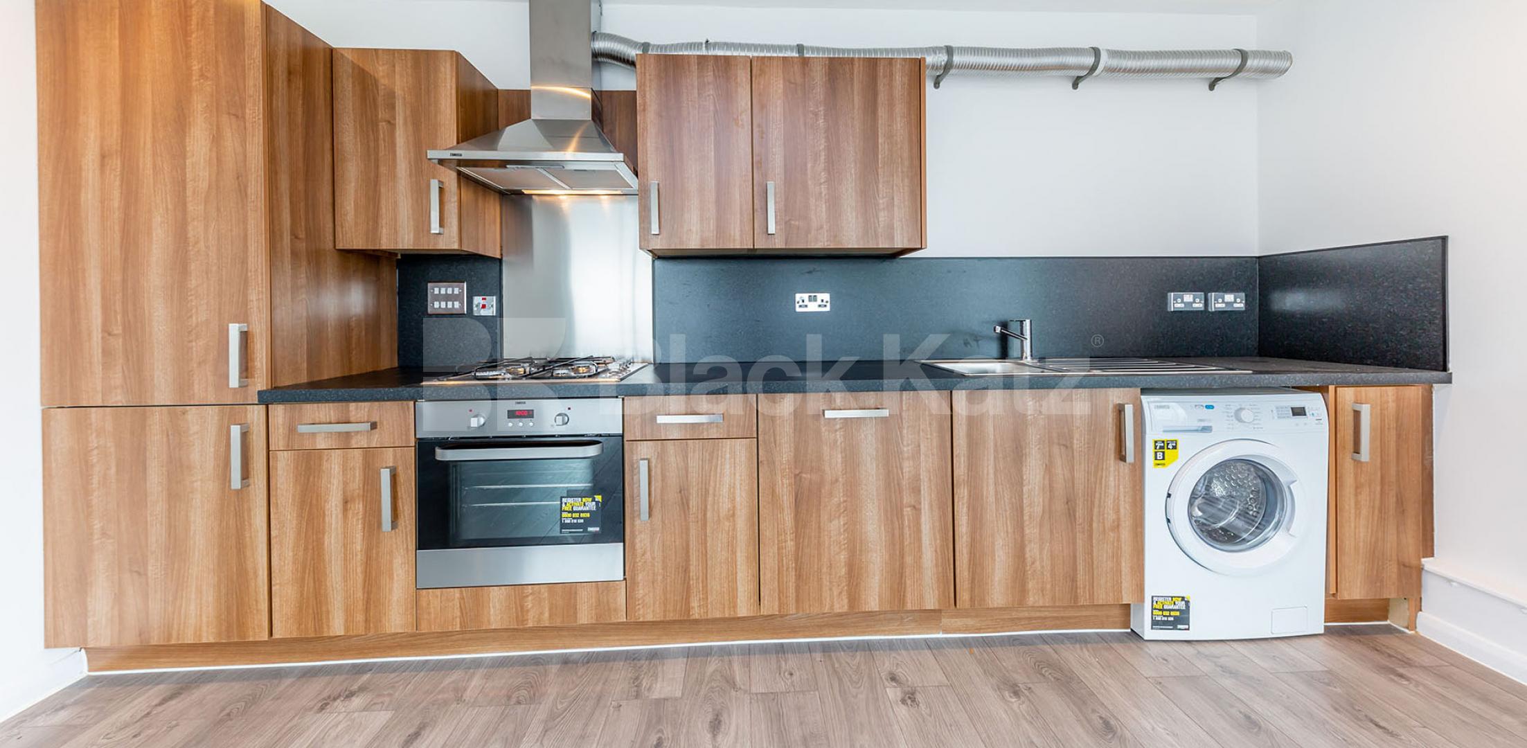 			180 DEGREE VIEWS, 1 Bedroom, 1 bath, 1 reception Apartment			 ABILITY VIEW-KINGSLAND ROAD, HOXTON-OLD STREET-SHOREDITCH 