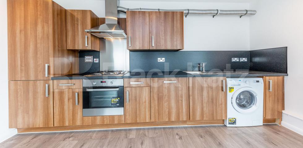 			180 DEGREE VIEWS, 1 Bedroom, 1 bath, 1 reception Apartment			 ABILITY VIEW-KINGSLAND ROAD, HOXTON-OLD STREET-SHOREDITCH 