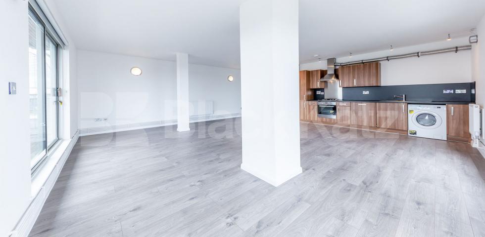 			AVAILABLE NOW!, 1 Bedroom, 1 bath, 1 reception Apartment			 ABILITY VIEW-KINGSLAND ROAD, HOXTON-OLD STREET-SHOREDITCH 