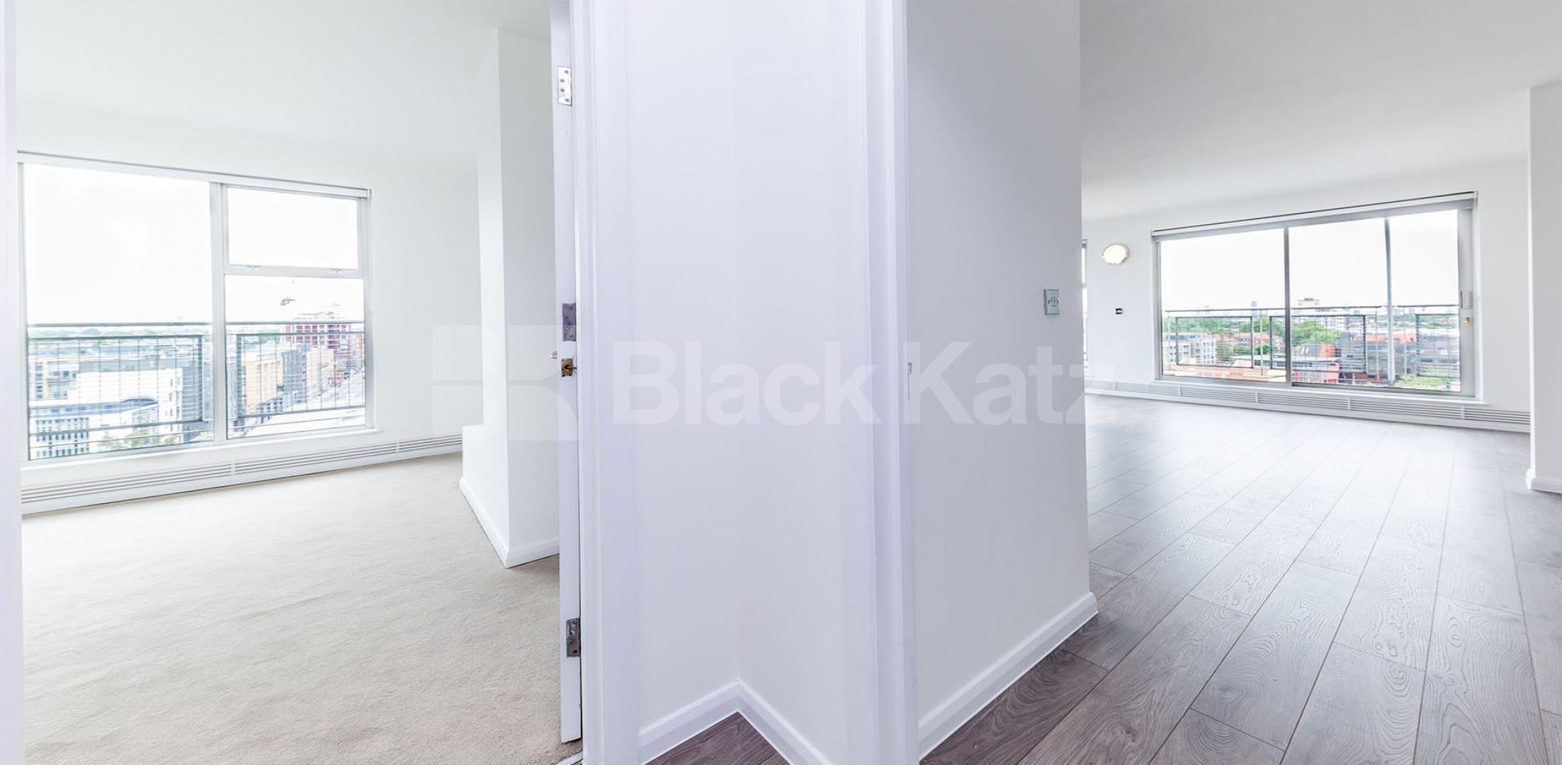 			AVAILABLE NOW!, 1 Bedroom, 1 bath, 1 reception Apartment			 ABILITY VIEW-KINGSLAND ROAD, HOXTON-OLD STREET-SHOREDITCH 