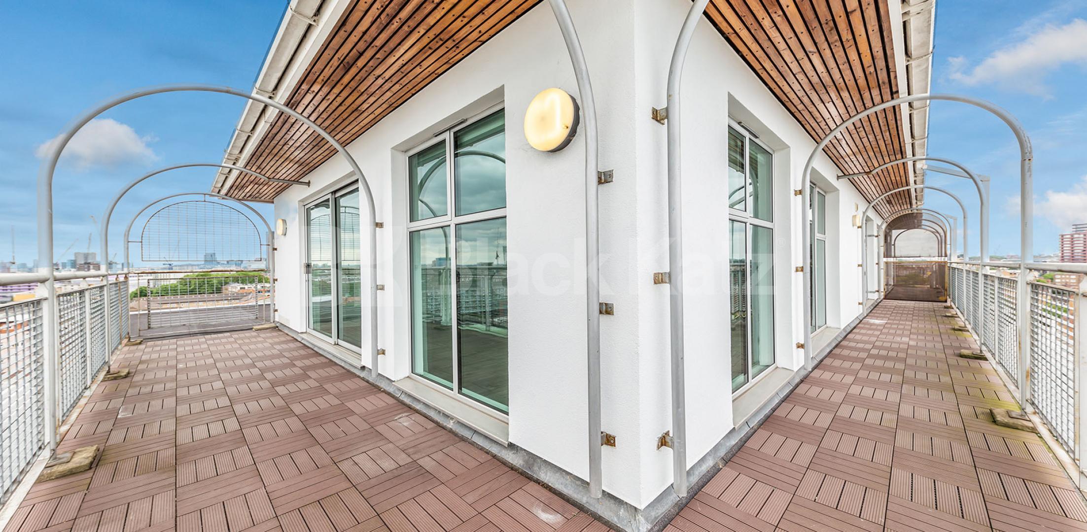 			AVAILABLE NOW!, 1 Bedroom, 1 bath, 1 reception Apartment			 ABILITY VIEW-KINGSLAND ROAD, HOXTON-OLD STREET-SHOREDITCH 