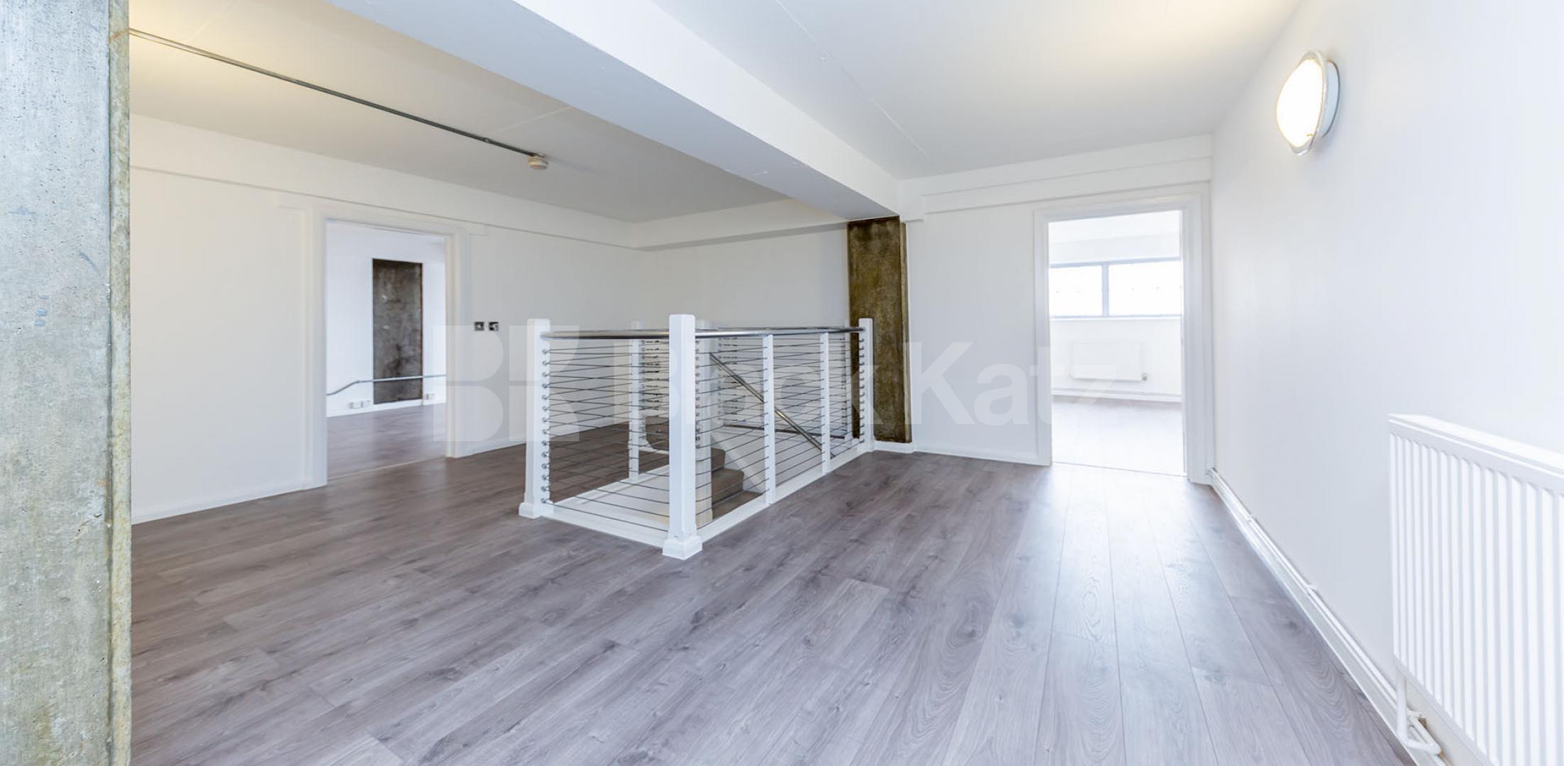 			NEW INSTRUCTION!, 2 Bedroom, 1 bath, 1 reception Apartment			 ABILITY VIEW-KINGSLAND ROAD E2, DALSTON/HAGGERSTON