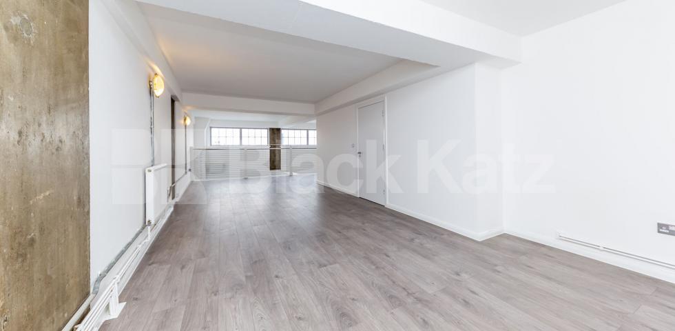 			NEW INSTRUCTION!, 2 Bedroom, 1 bath, 1 reception Apartment			 ABILITY VIEW-KINGSLAND ROAD E2, DALSTON/HAGGERSTON