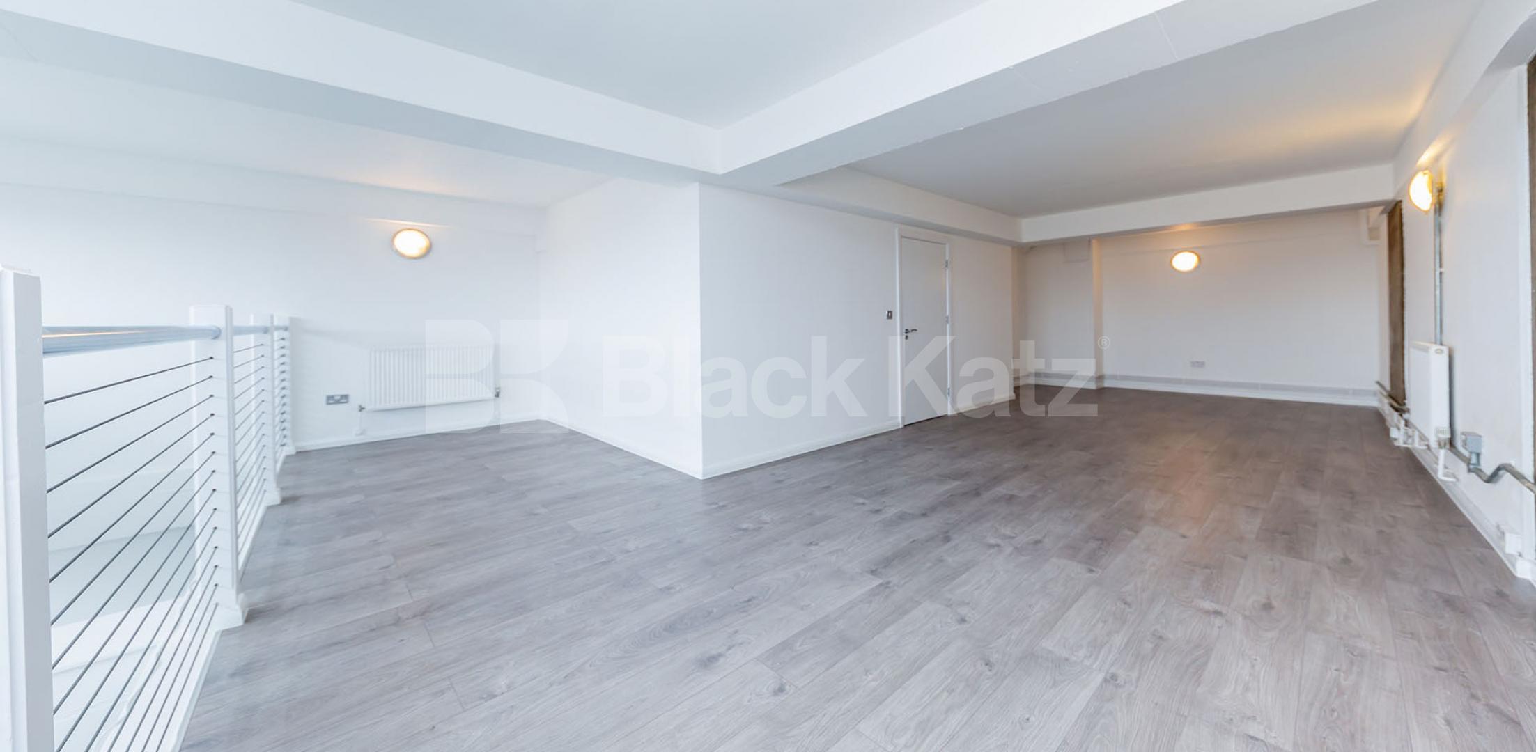 			NEW INSTRUCTION!, 2 Bedroom, 1 bath, 1 reception Apartment			 ABILITY VIEW-KINGSLAND ROAD E2, DALSTON/HAGGERSTON