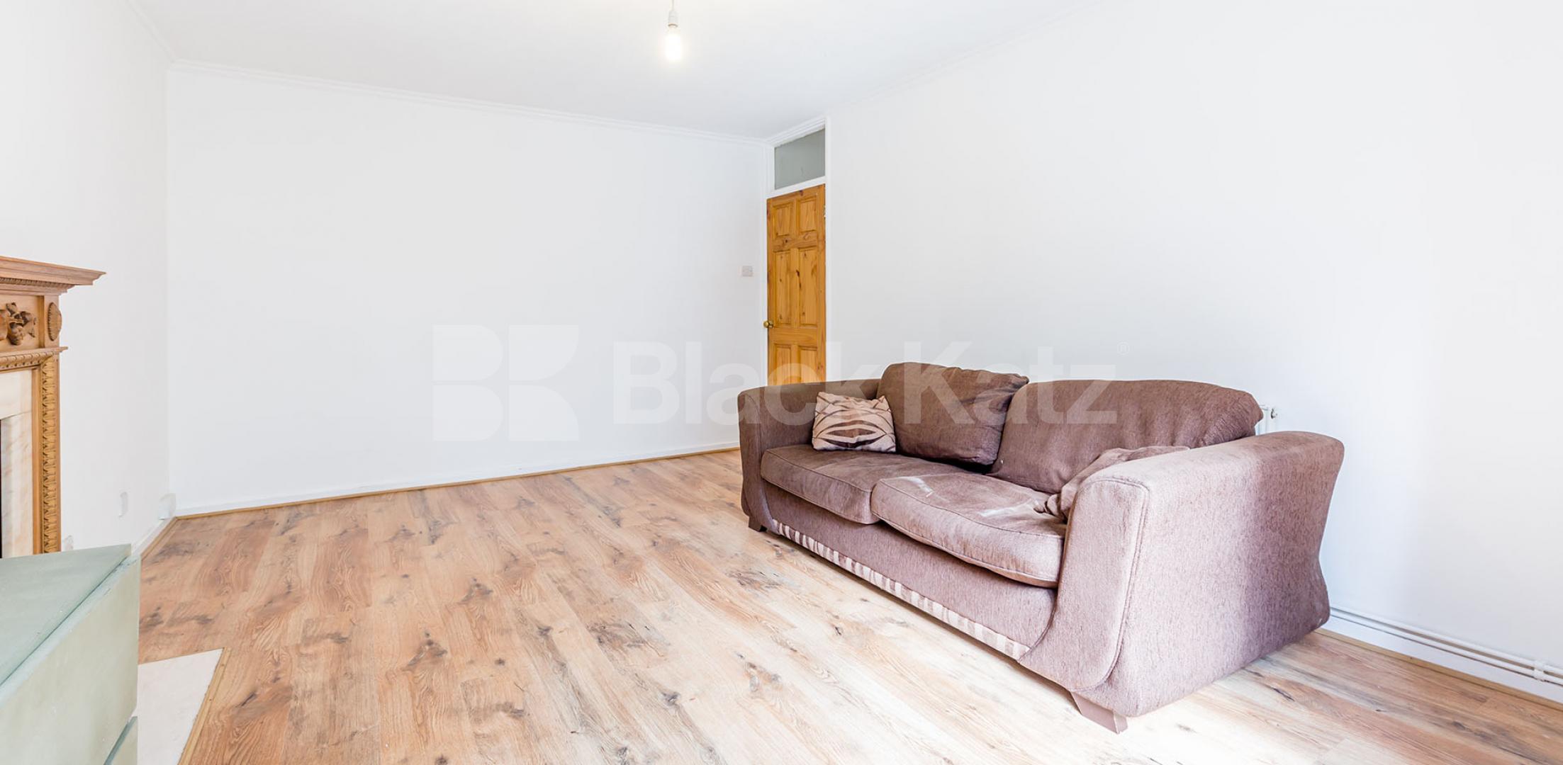A beautiful one bedroom property located in a private purpose built development  Muswell Hill, Muswell Hill 