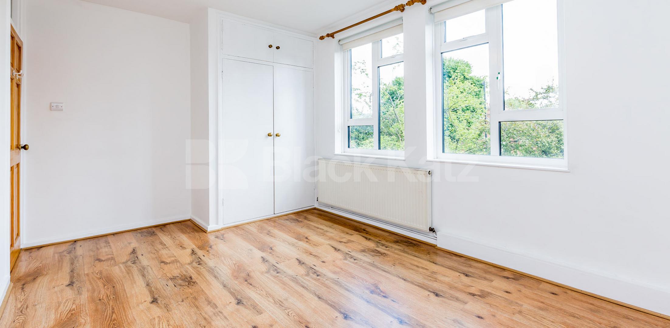A beautiful one bedroom property located in a private purpose built development  Muswell Hill, Muswell Hill 