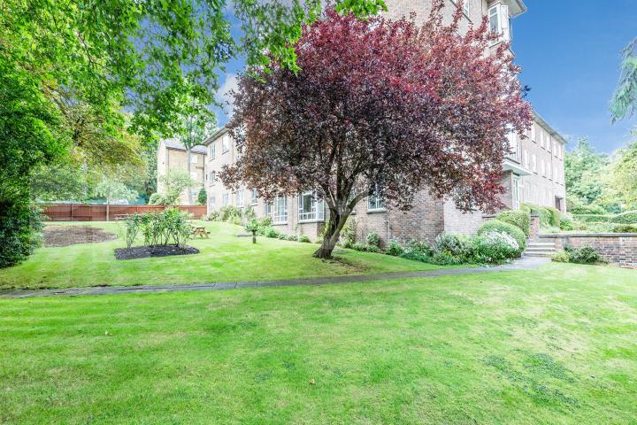 			1 Bedroom, 1 bath, 1 reception Flat			 Muswell Hill , Muswell Hill