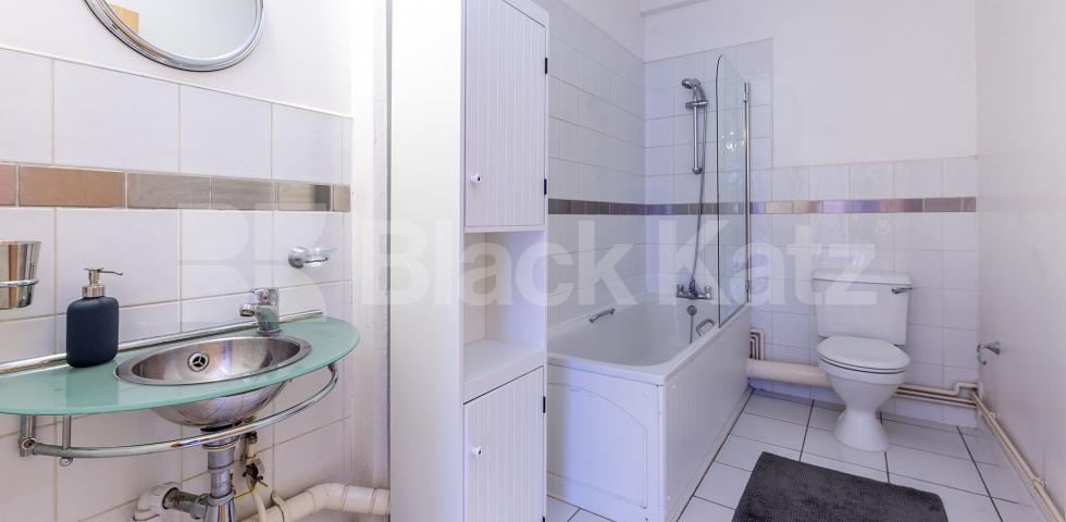 			NEW, 1 Bedroom, 1 bath, 1 reception Flat			 SPRINGFIELD HOUSE LOFTS-TYSSEN STREET E8, DALSTON-HAGGERSTON-SHOREDITCH