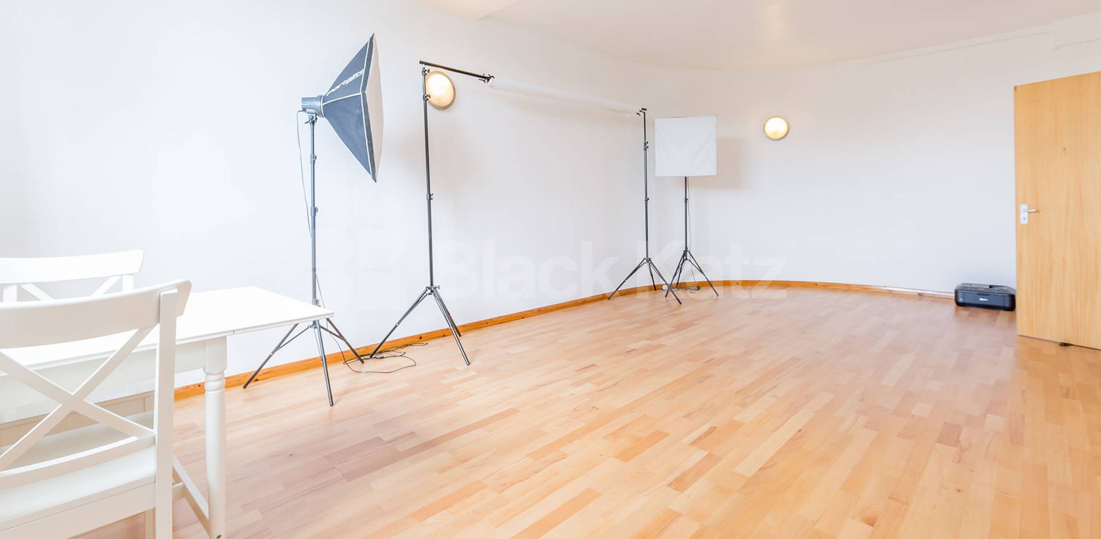 			NEW, 1 Bedroom, 1 bath, 1 reception Flat			 SPRINGFIELD HOUSE LOFTS-TYSSEN STREET E8, DALSTON-HAGGERSTON-SHOREDITCH