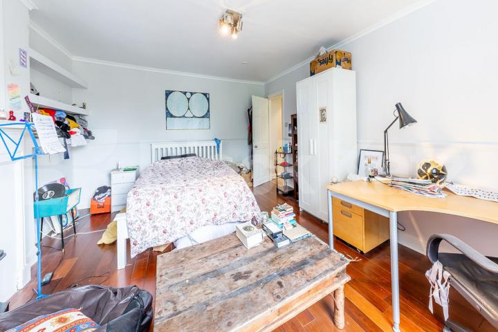 Beautiful 4 bedroom property perfect for professional and Students Camden Road, Camden Borders 