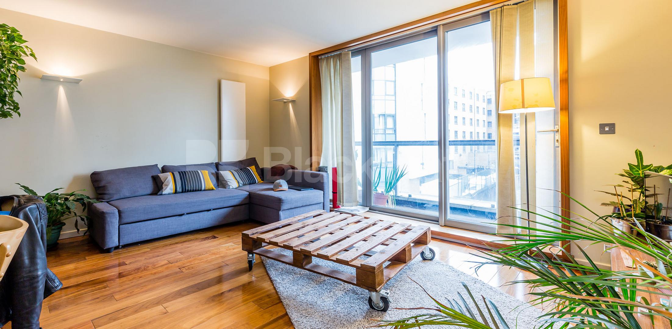 			NEW, 1 Bedroom, 1 bath, 1 reception Flat			 White Lion Street, ANGEL-ISLINGTON-KING'S CROSS